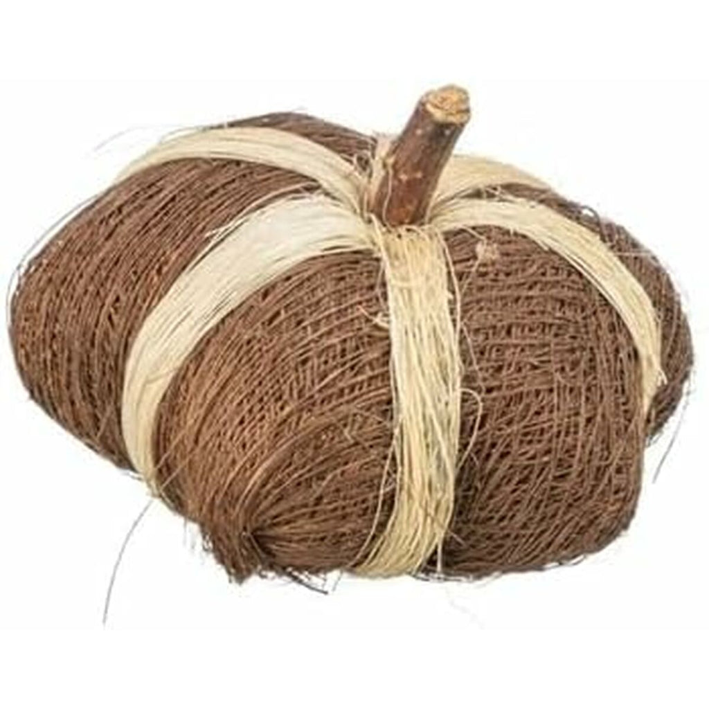 V4H2BDAB165723ED9608001E9B402E35978R5448797P1