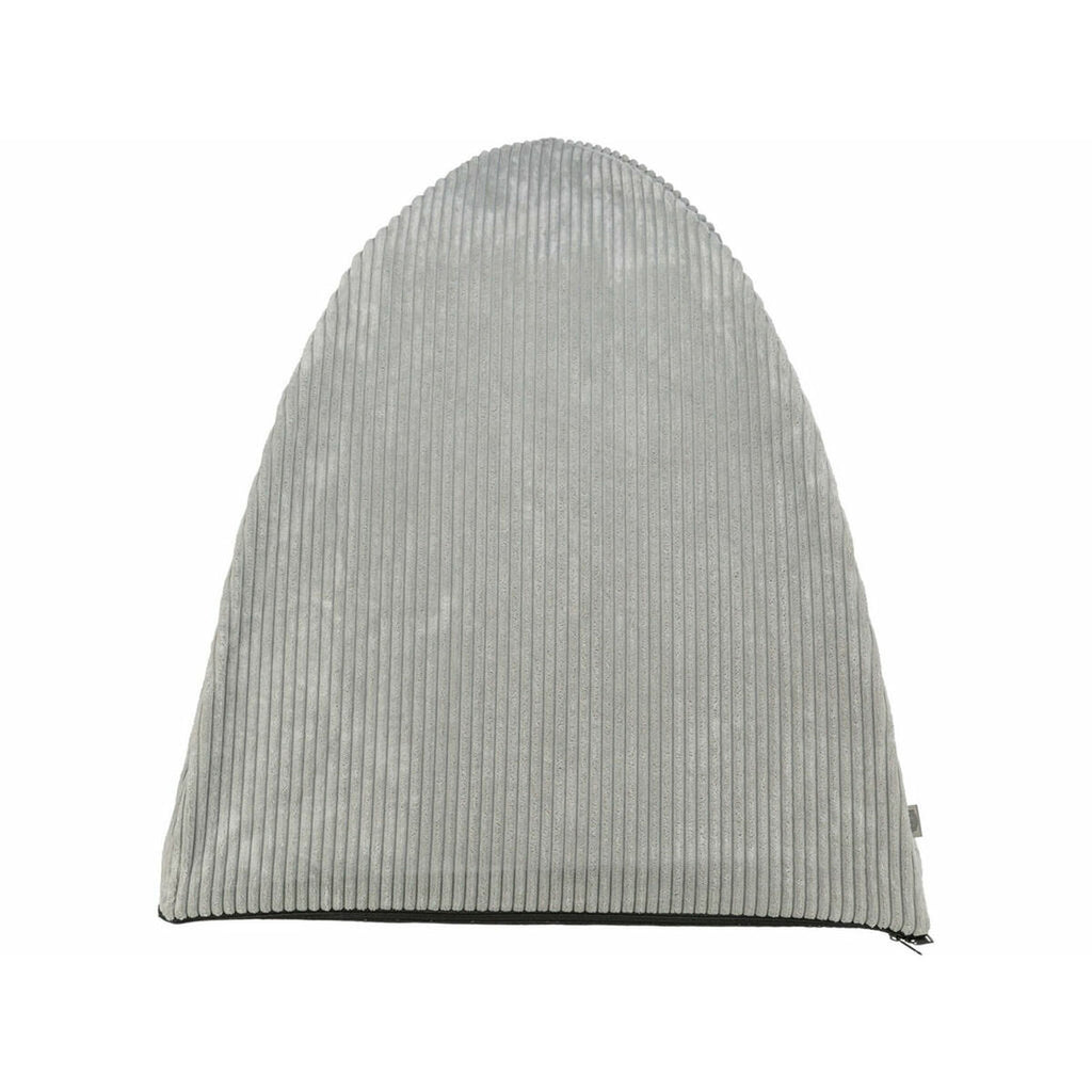 V2H7AE7D43F5CF13229EC2BA25F045E0DA2R7262217P5