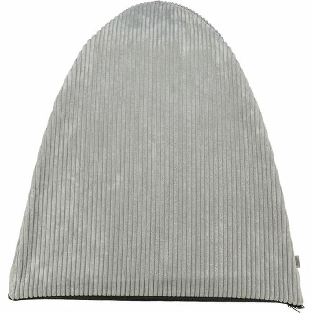 V2H282E976634C37B88570918CEDE7176E2R7262219P6