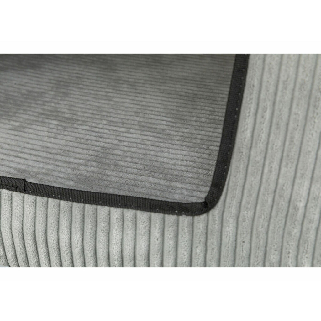 V2HFEA913D6EB200EA7B30AD0D42FCF77CBR7262226P9