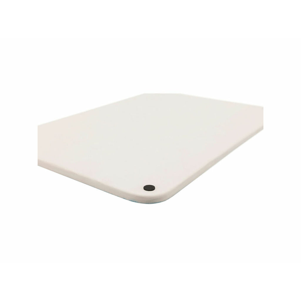 V3H53E29D336377CD67021613E7E6F78475R5550772P5