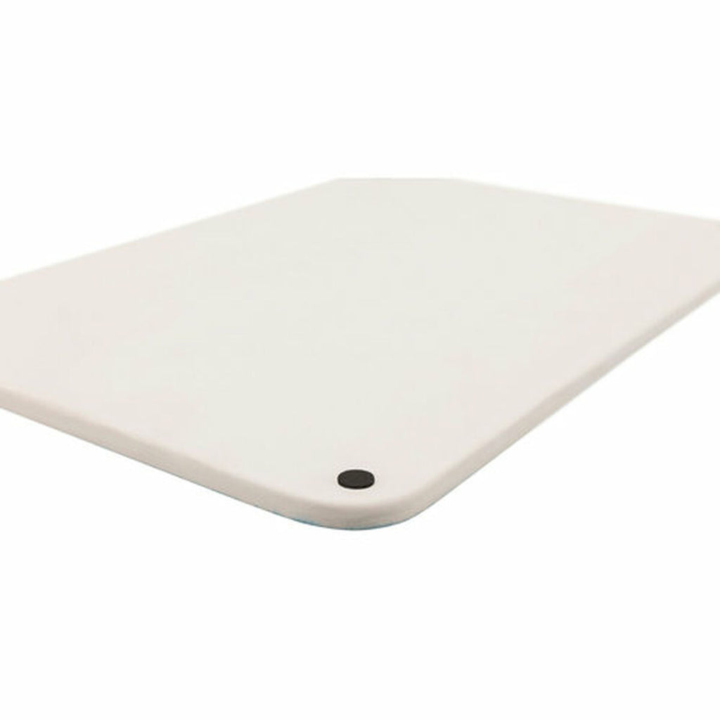 V3H5DB59CFA35163EC37C4A0A3FEC806FD4R5550773P6