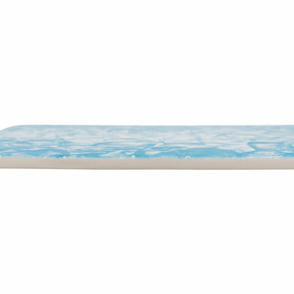 V3H68E8AB22B7B367F12DFB87AB6C3A8537R5550778P8