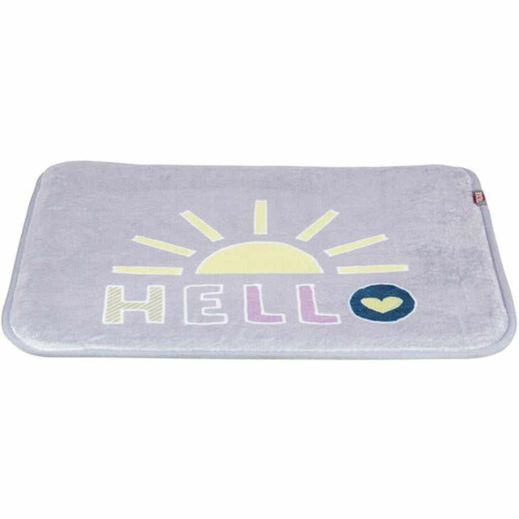 V1H44C4B2B8AB7BB5EB491A7C46768F640FRP2