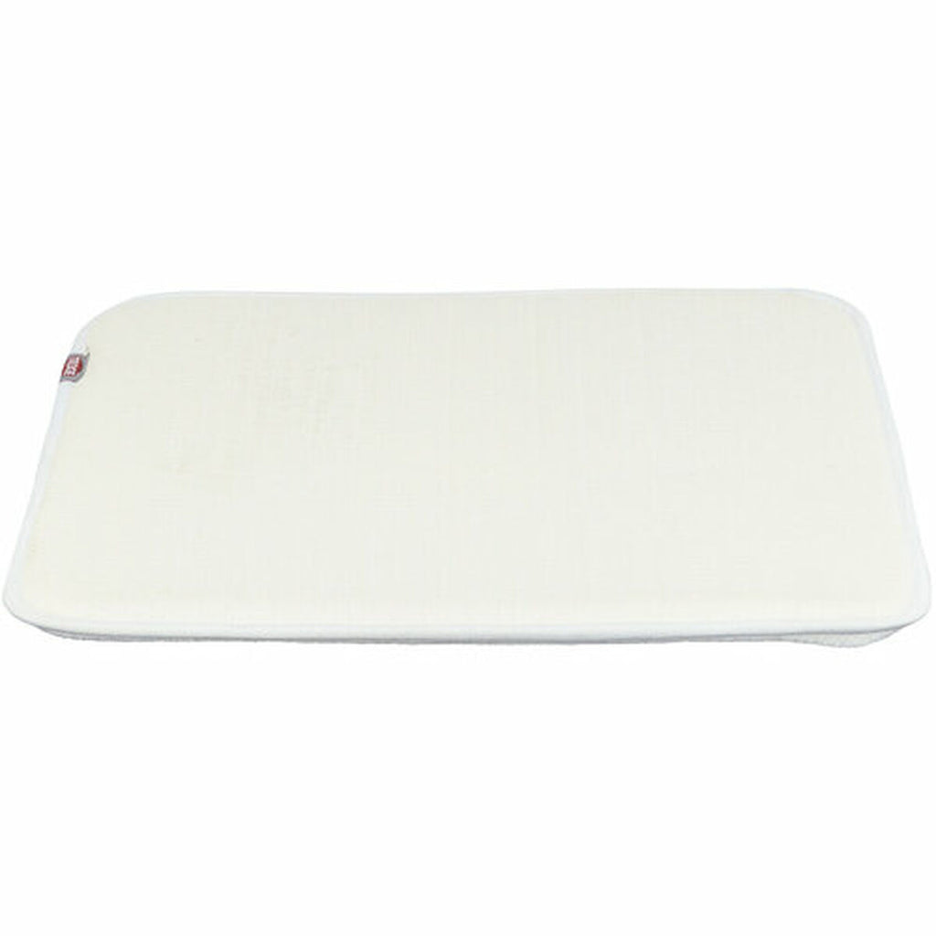 V1HD243DC80F87D1E9607BEC17C769C4FFFRP4