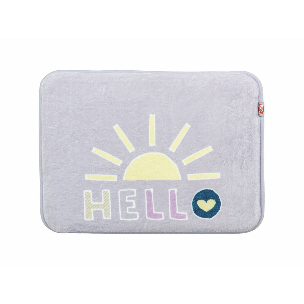 V1HCEE5A9A645B23C12133201CB39E445C1RP5