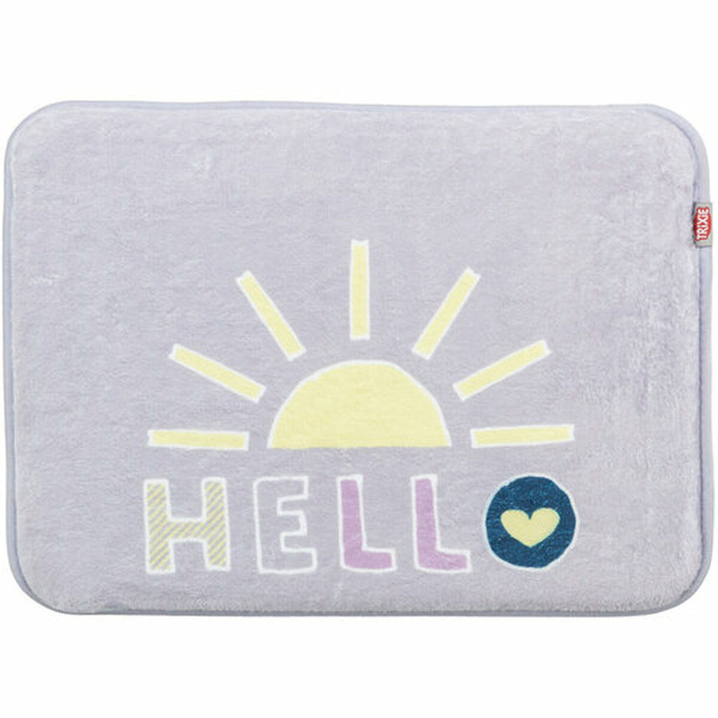 V1HBACC2AB833D0CCFE5638305C56A6B24CRP6