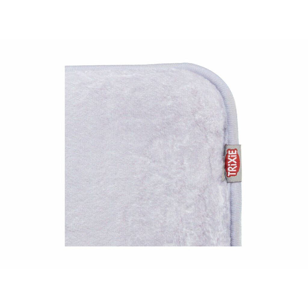 V1HF14B4170177DD667DA015A0B70C7582CRP7