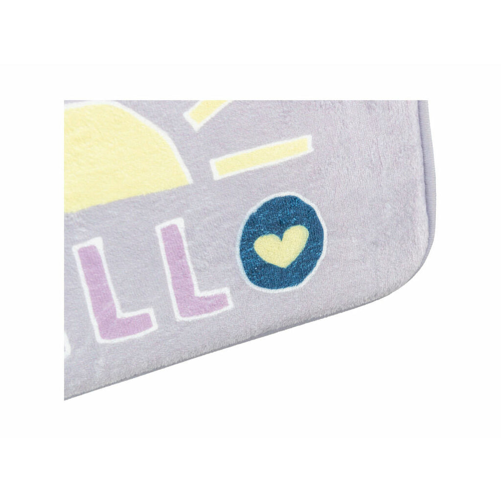 V1H3764BBC9C50F3222F768D6E4716A7FB3RP9