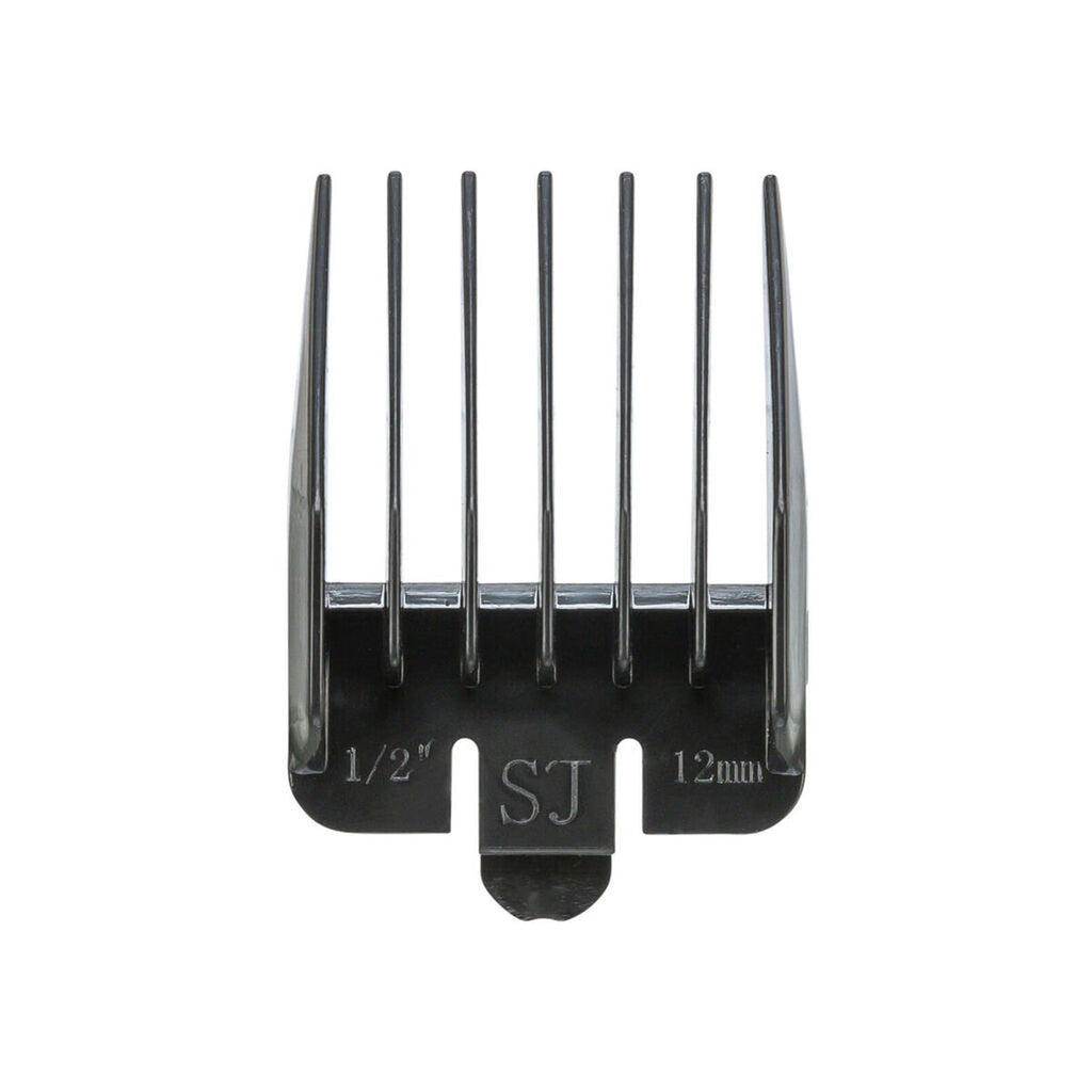 V1HE288D1406EFE96173AE8071344697E64RP6