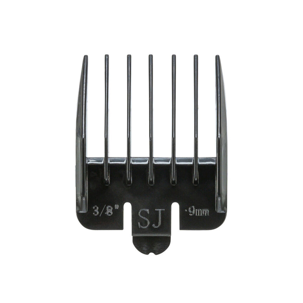 V1H57CFAB10AAD92BD359C2900623396445RP7