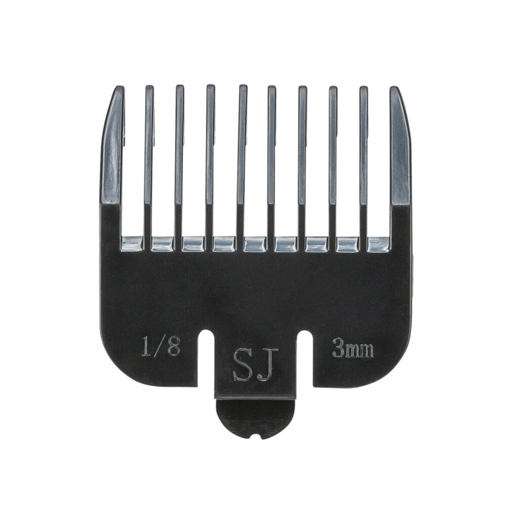 V1HE682832A496632ED91F362BE9A0B3060RP8