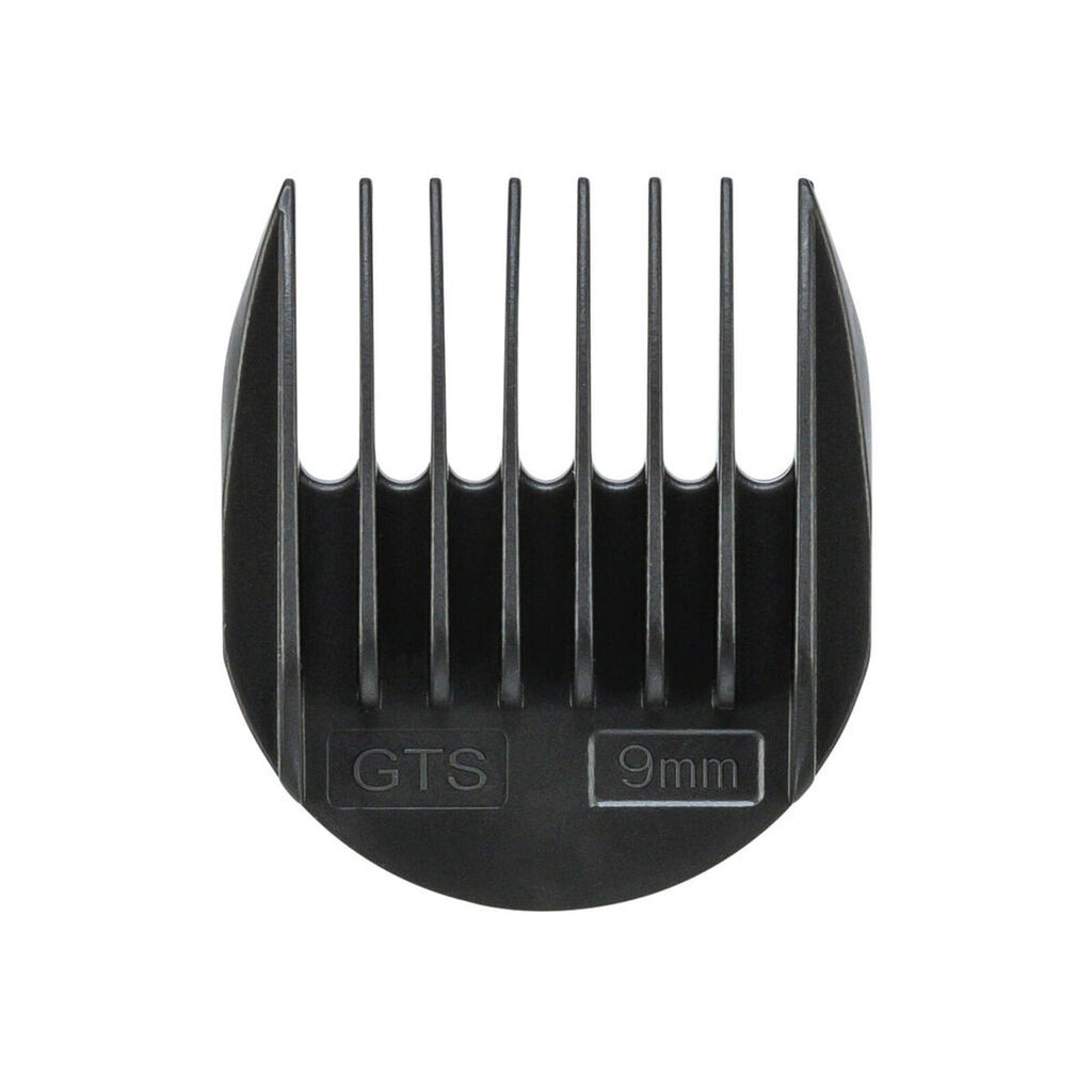 V1HBE39CEBE878C036F0BE2460C020E3775RP6