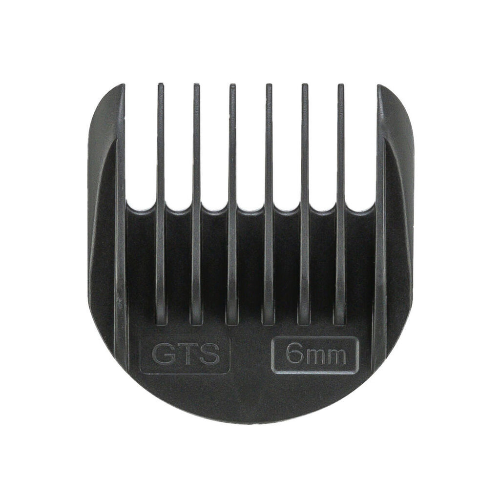 V1H24B6F18E2794475823FD8D2D33189069RP7