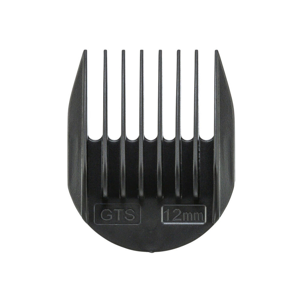 V1HBC0A3C647B1F46D9419706258FC2EF4DRP8