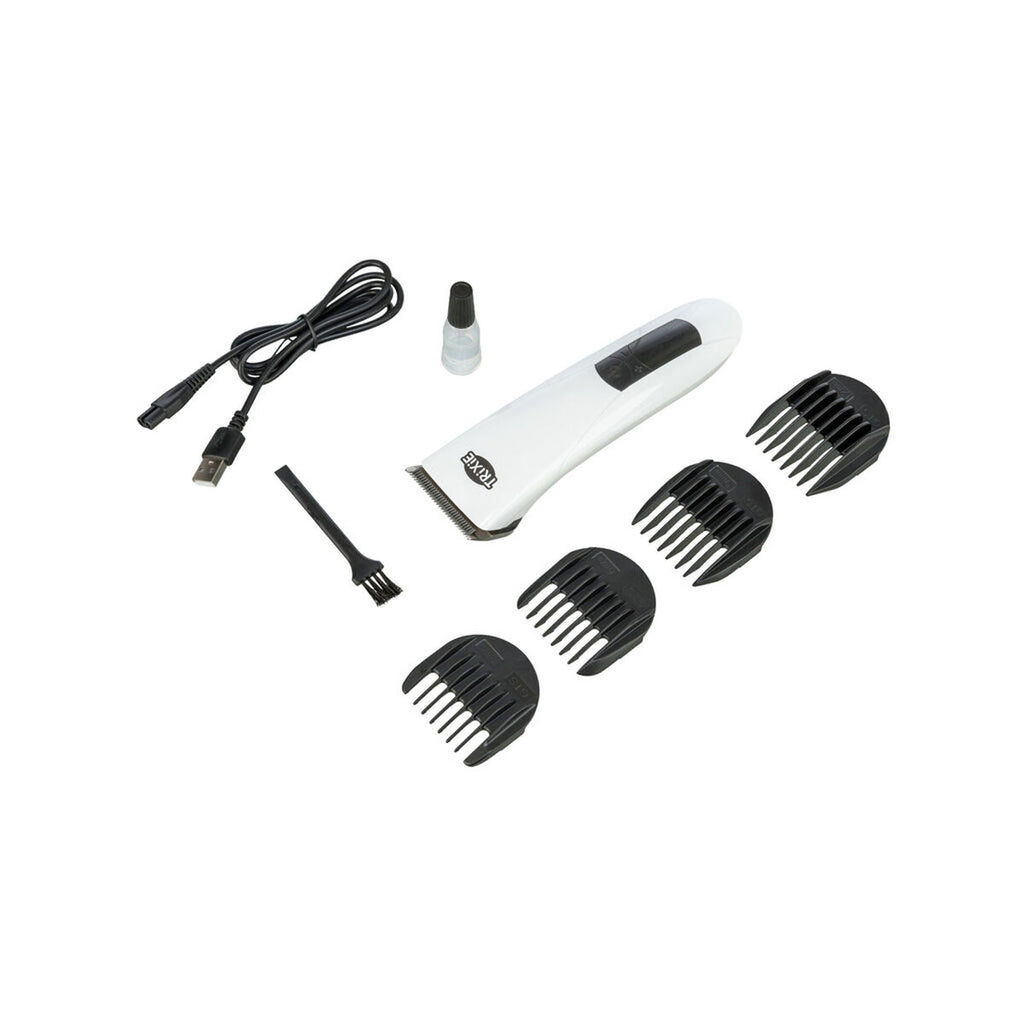 V1H7668A97F02C267F301737054E8B71FFDRP4