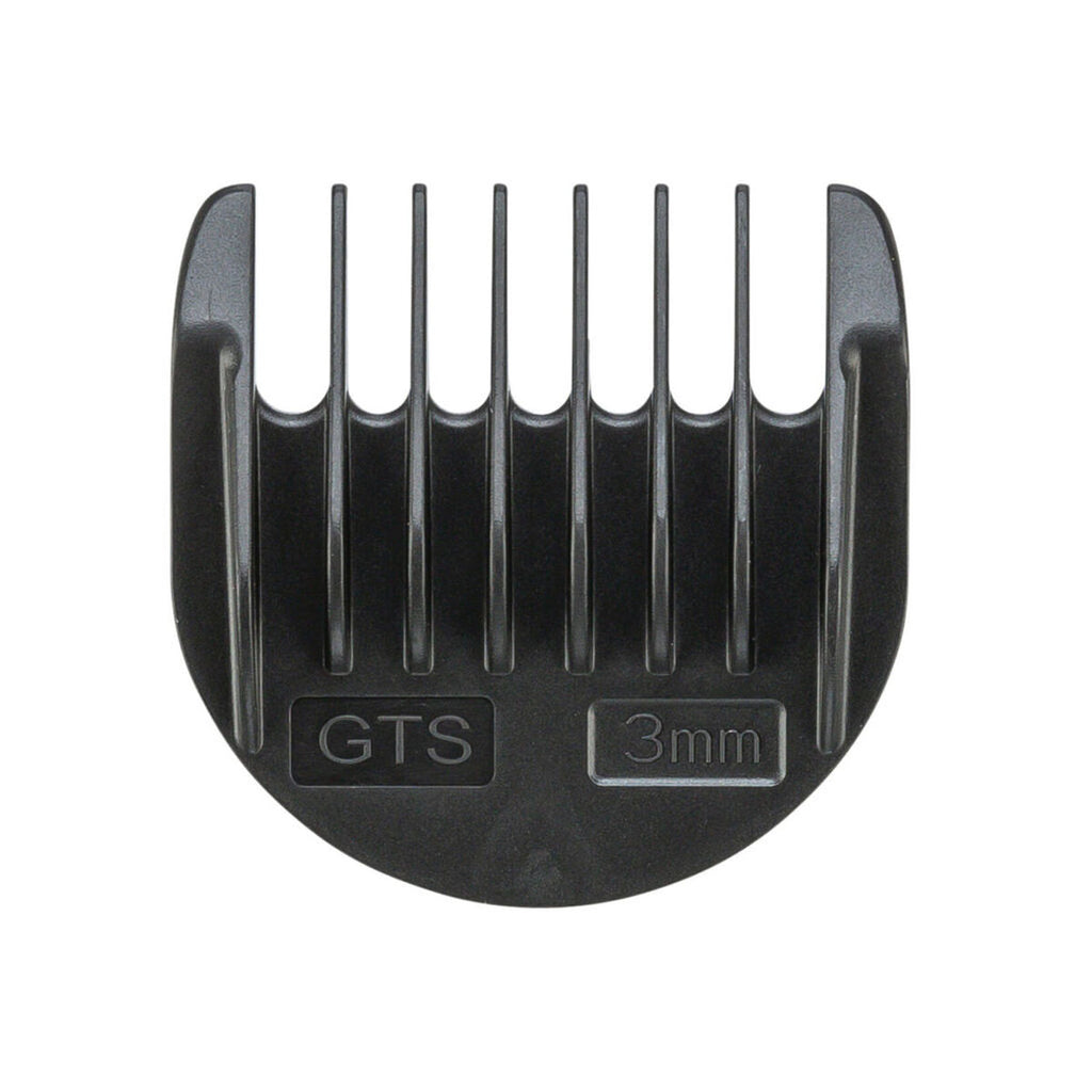 V1H07F90AA5595894217141B0DEB9B0F455RP5