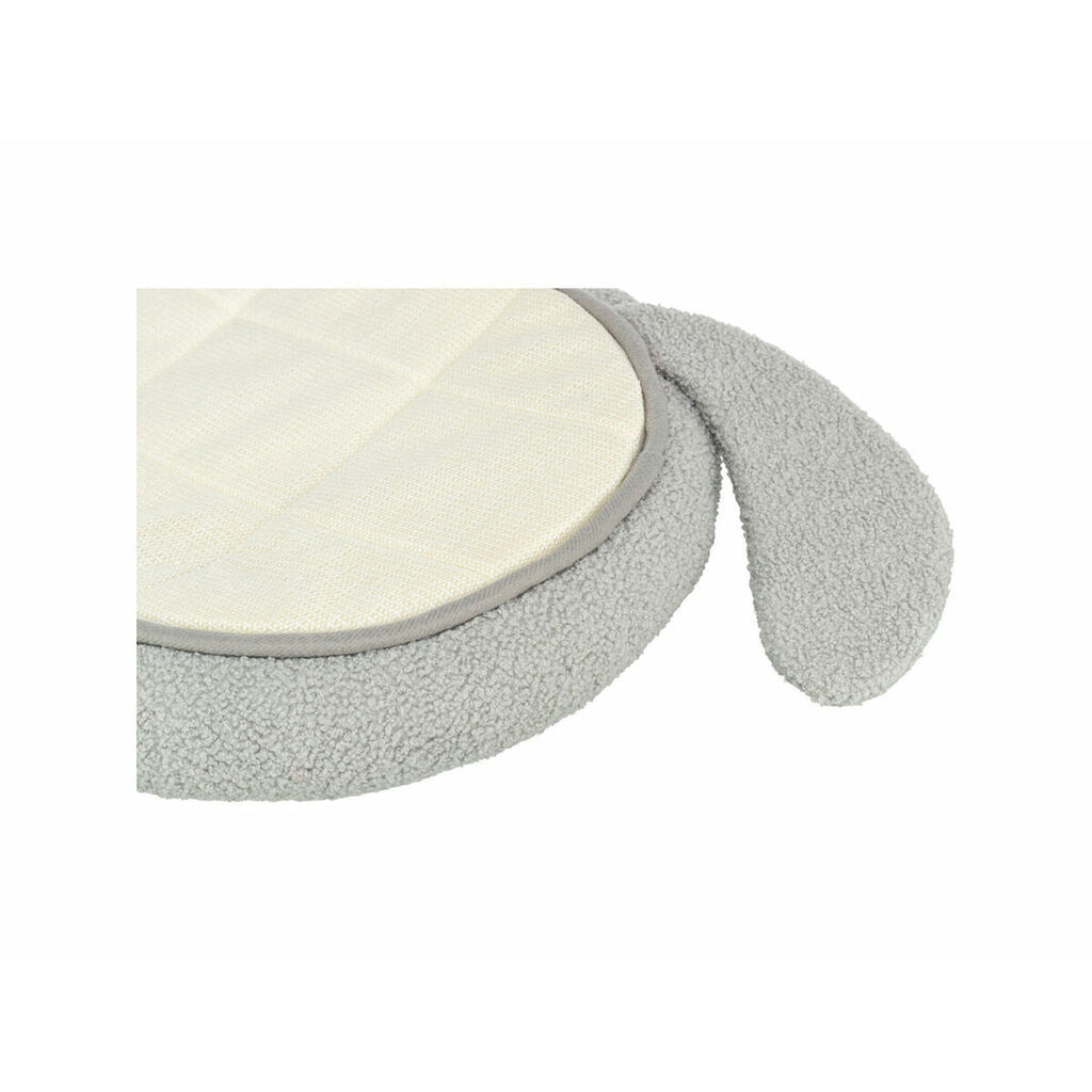 V1H026492A5CE862E6C34DC01DB96557F90RP9