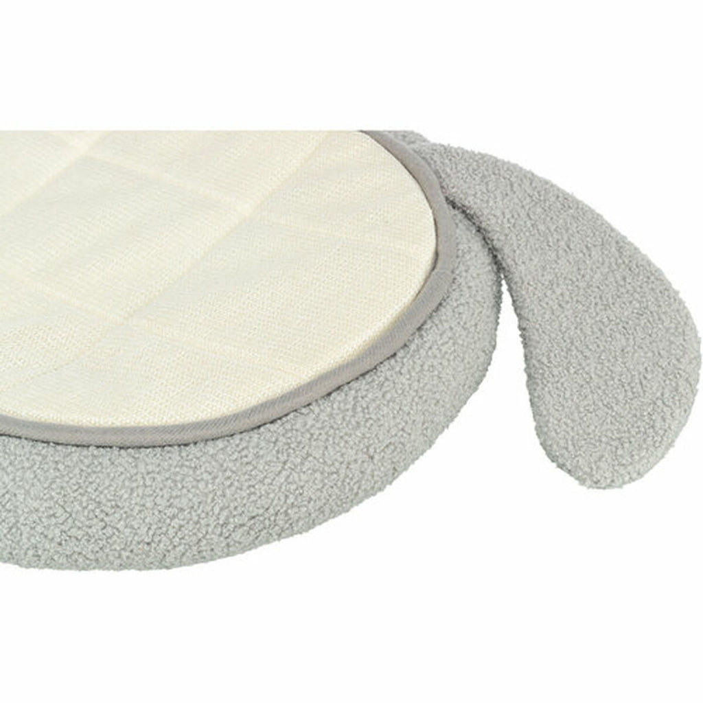 V1HA00357E2C107EB1403D858699B6CE603RP10