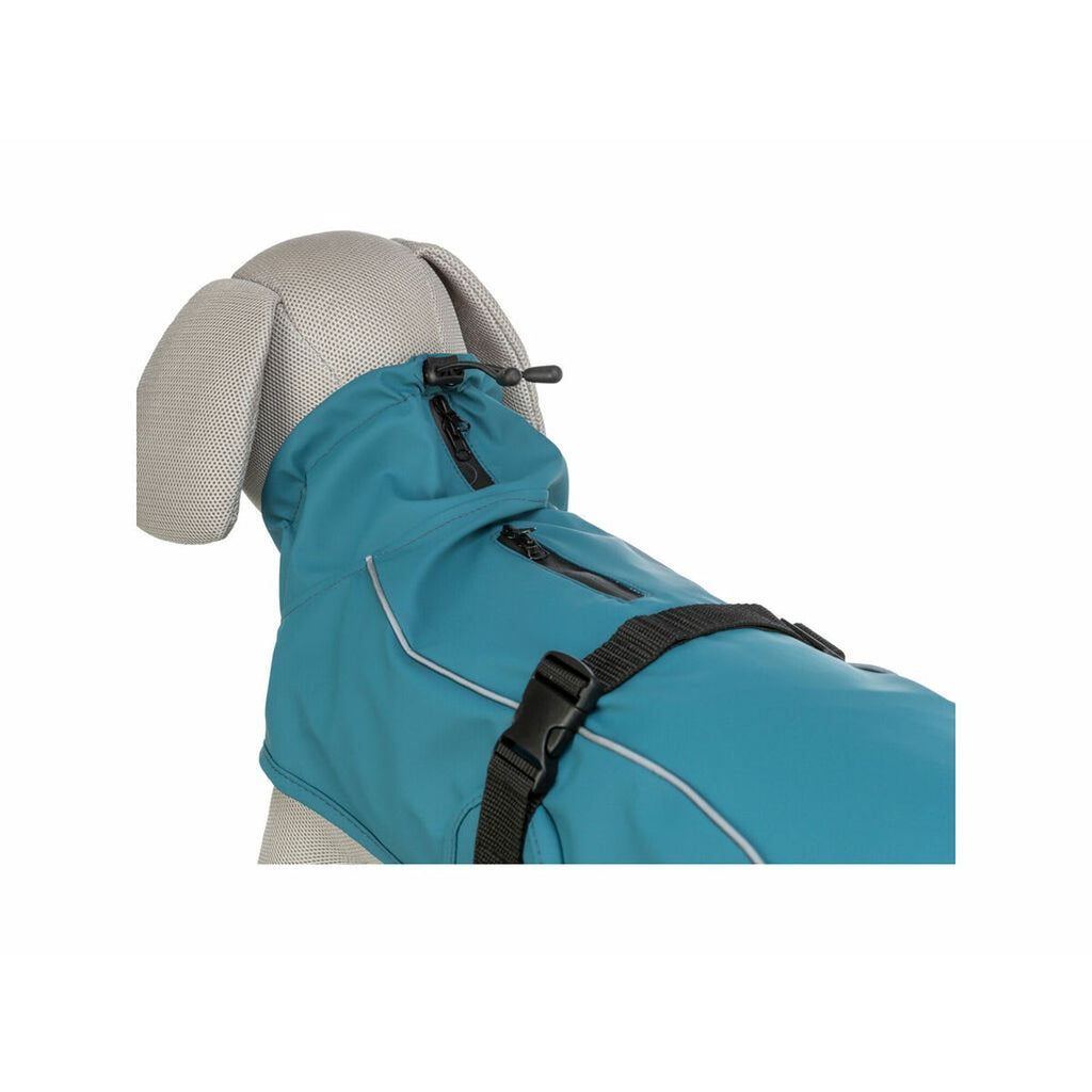 V2H74C9056CFD35B4D9F655FE765059E370R7239288P9