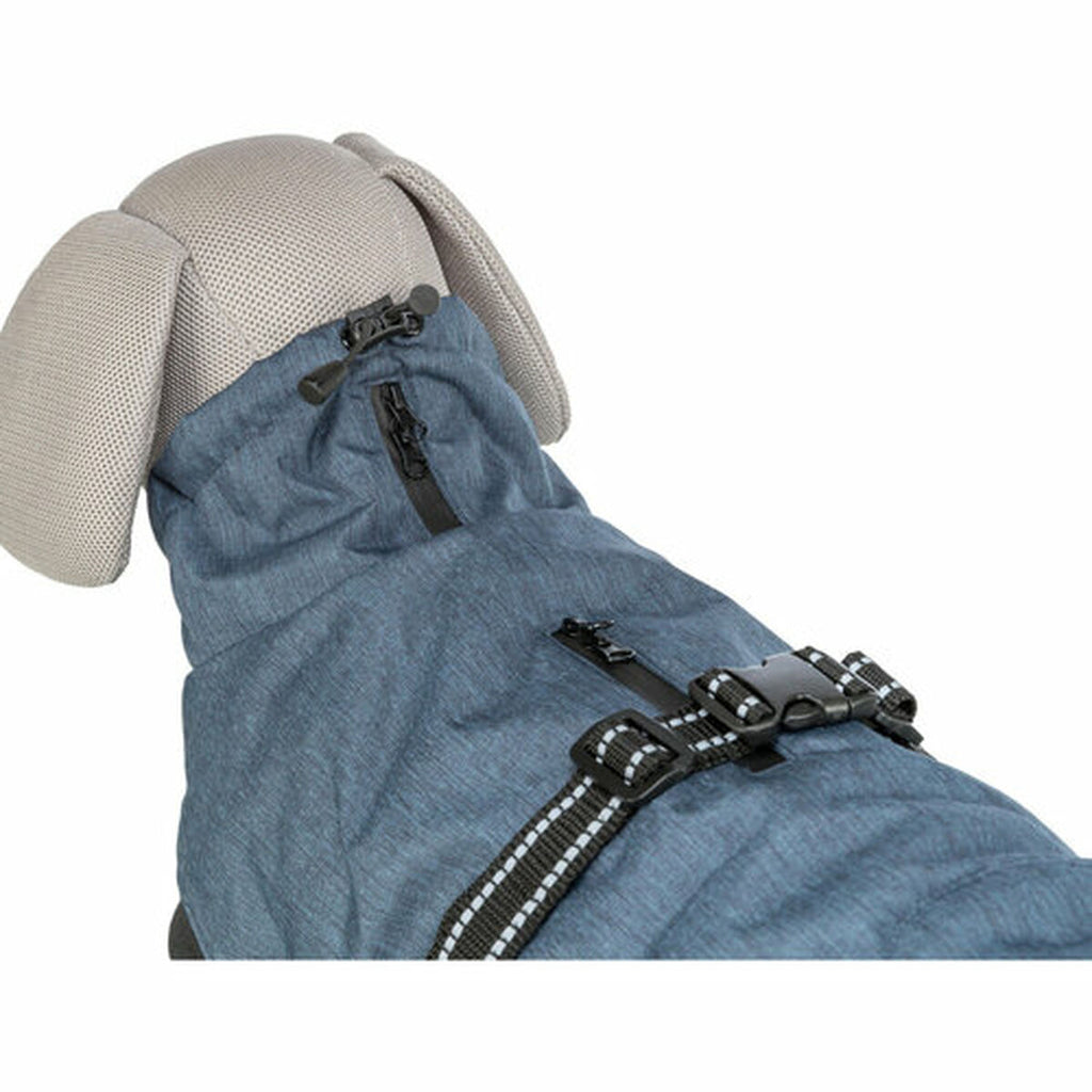 V1H23F60E20CC31B128D6EB2194343AB2CFRP10