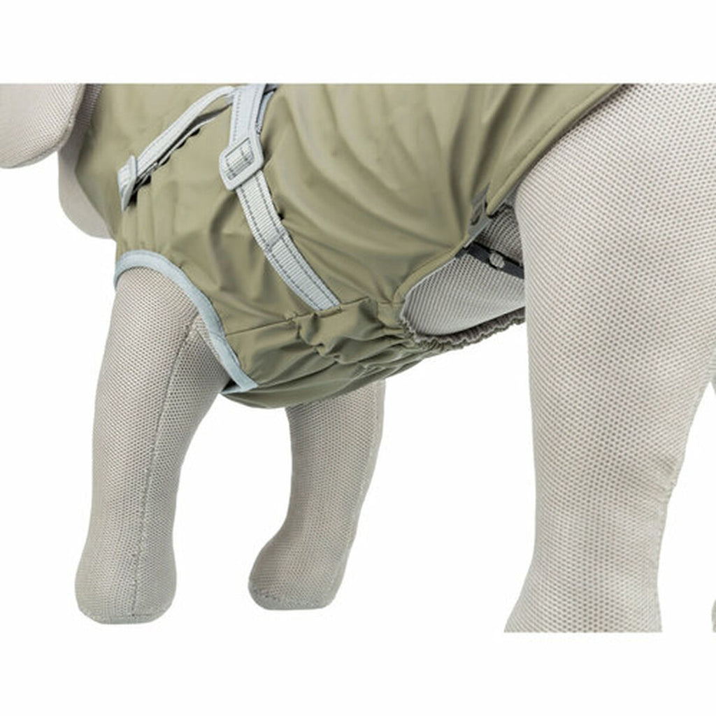 V1HD8EB73DB83ACD426B4BEF70018B7E86FRP10