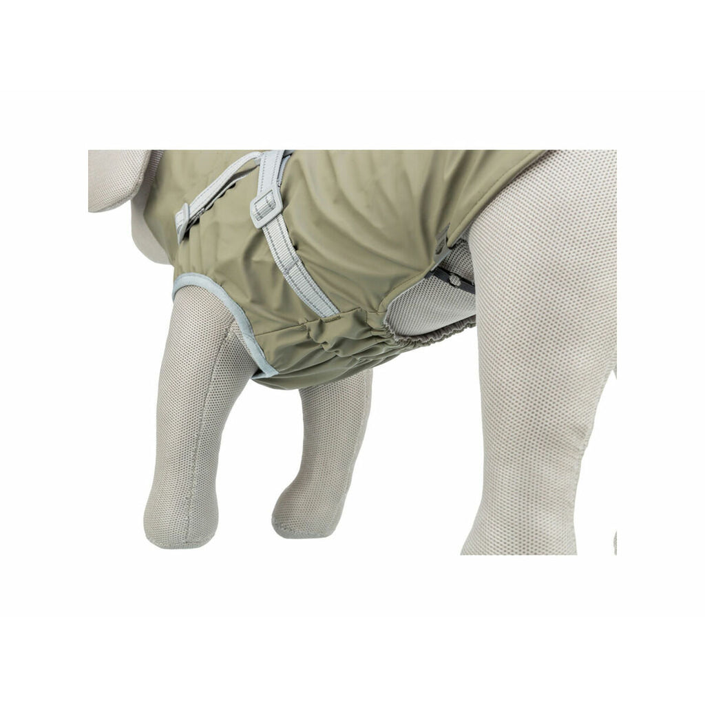 V2H8A6996682E390C7AC135BA777169B2BER7217969P9