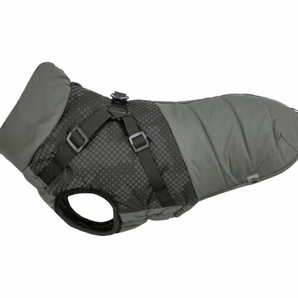 V2H36C16C9A6A934934521435133B1D5189R7218002P2