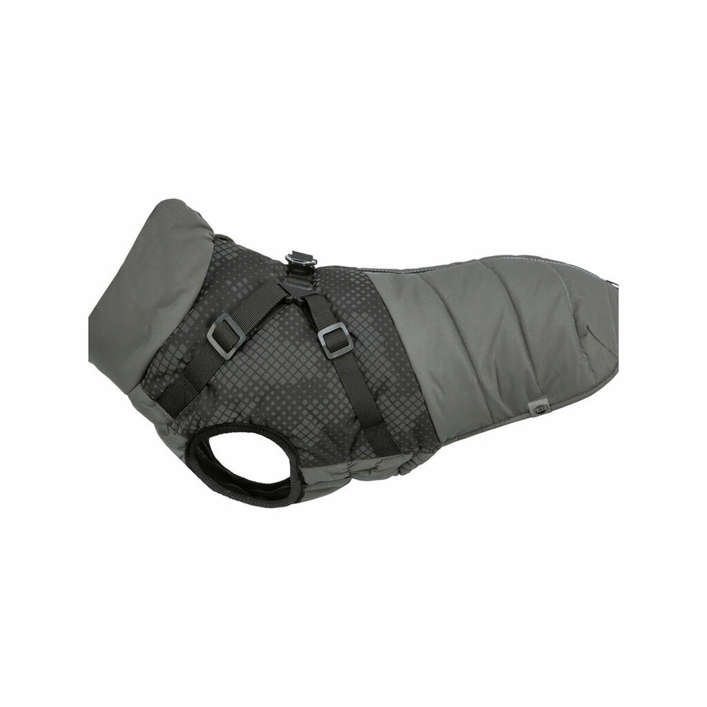 V2HAA7610305C21F1DFE8C7C81E4655AC13R7217809P1