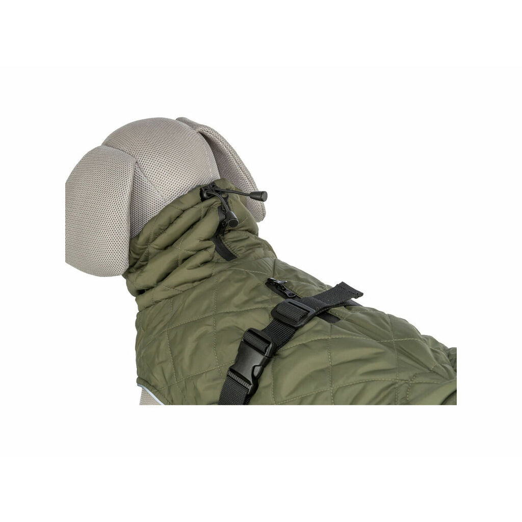 V2H7662AB964C39BA33C436137263B70465R7216539P9