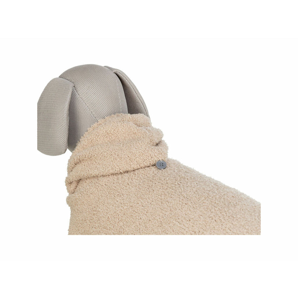 V2HBB6263BF687C35E4F98AA9ED89E4D7A0R7233240P9