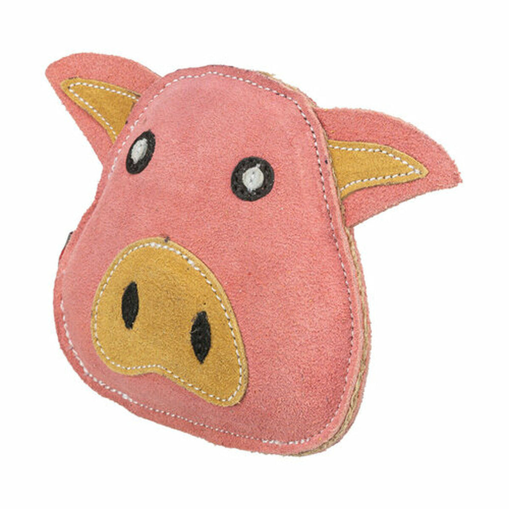 V2H954C7D70E8948725D1733ACD015C2A7FR7215574P4