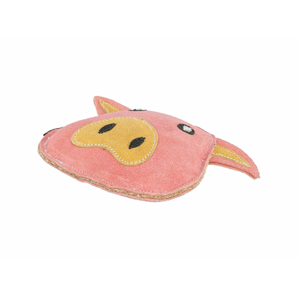 V2H5E8D9CA86EB4D2B01CD201993EE4883ER7215575P5