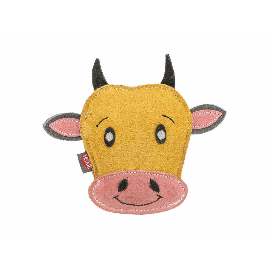 V1HDCBF5512EB4C8C147F37651F7381AE97RP1