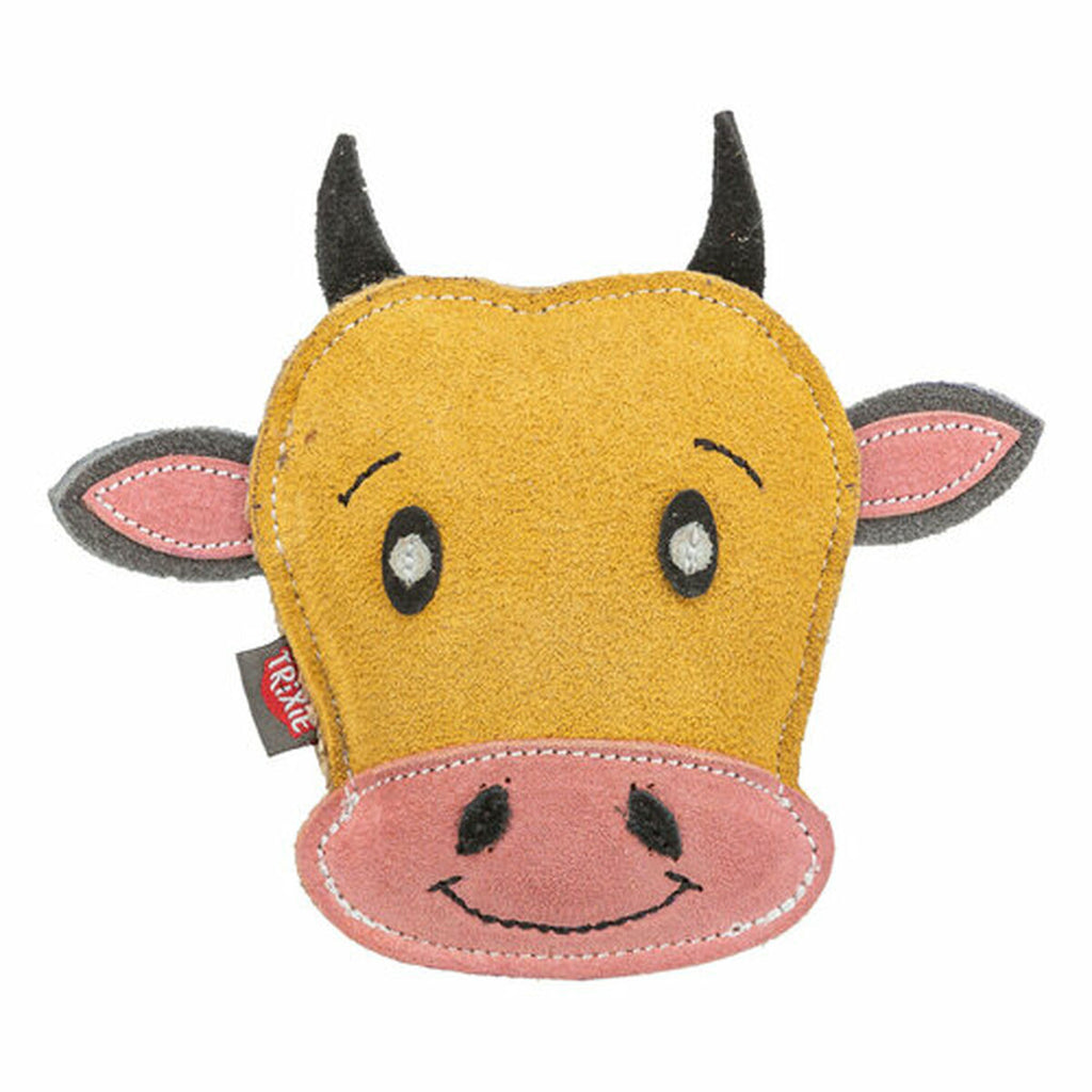 V1HAD51BDB845AE50A98ACE8C09B6EBC036RP2