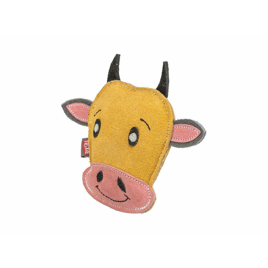 V1H5693A4D807E8874AA29C8A14BBACF921RP3