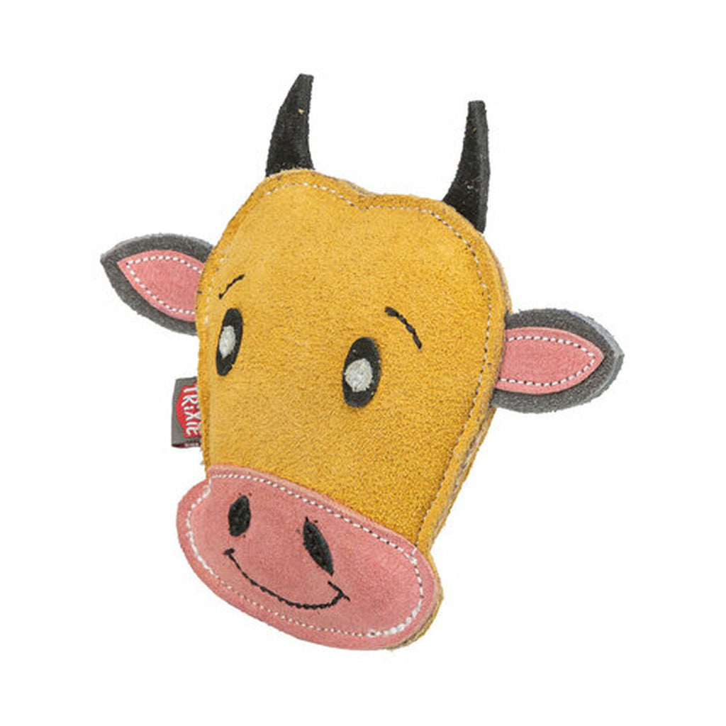 V1H77094333742C5A87943112C4BB3D482ARP4