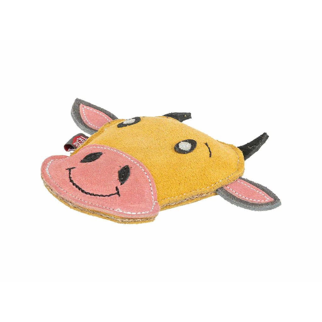 V1HA9E5CB9F17D37595A6A2B91ED63A446CRP5