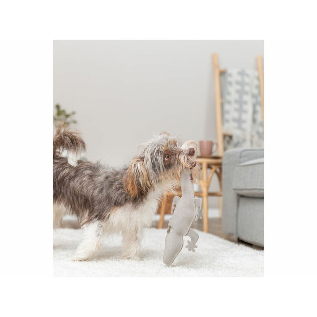 V2HBB34E08009C0EE191AC689B4CBCBEE5ER7213891P9