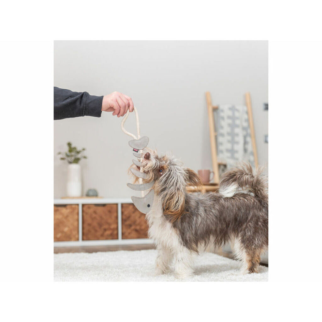 V2H0FDE8A1C47E8313A57303DE697967256R7213900P7