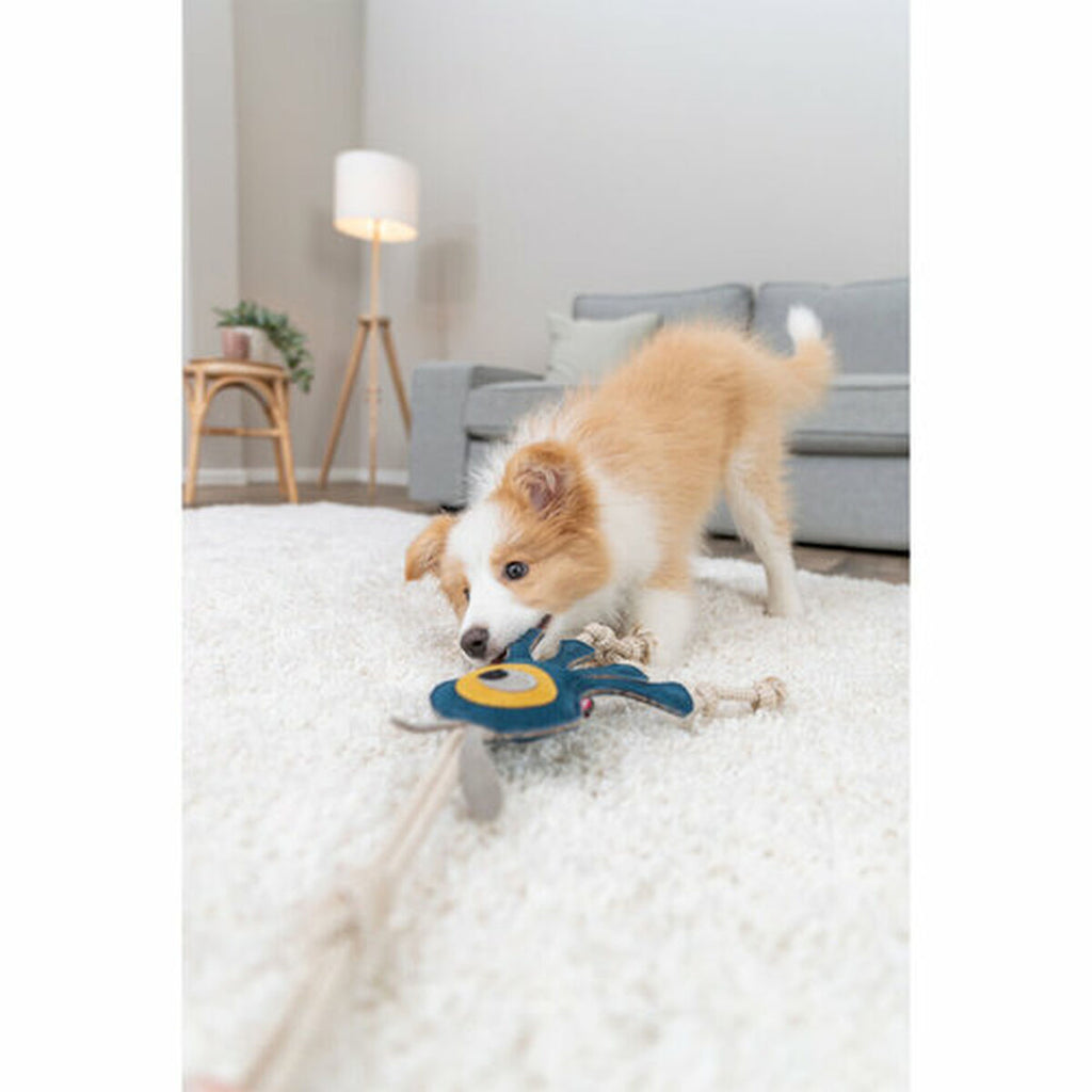 V2HA91555B54851C2C48CD8EF076DDBE60BR7218213P6