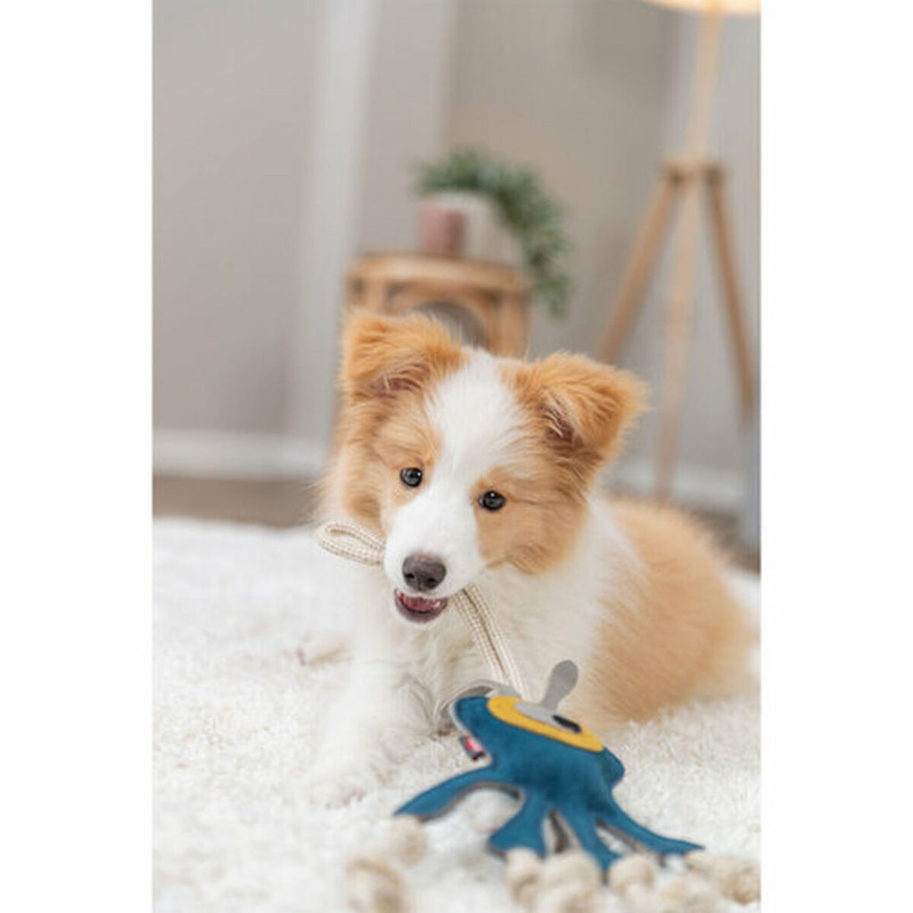 V2H35DEEBAFDF6E38749B412748FE1B915FR7218215P8