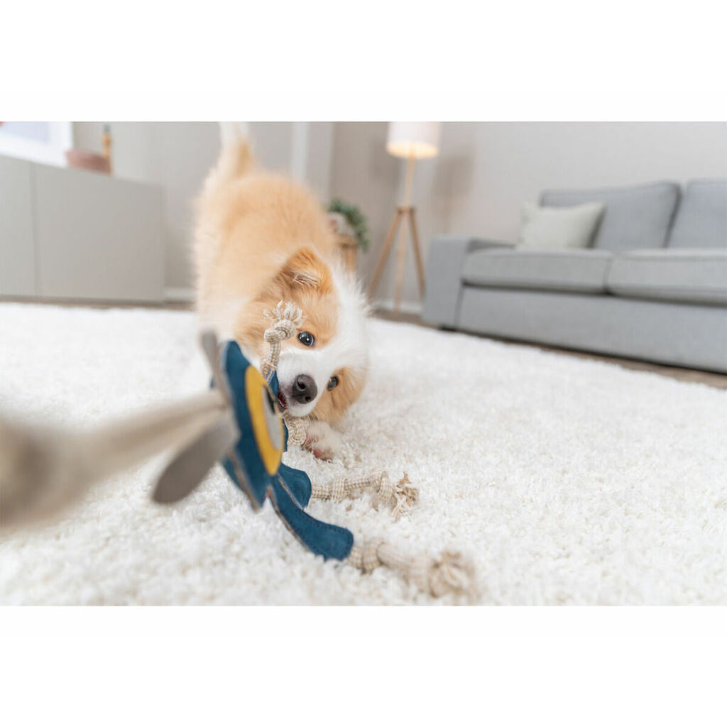 V2HBC5644EA15BA7E6A42B08A82DA51067AR7218217P9