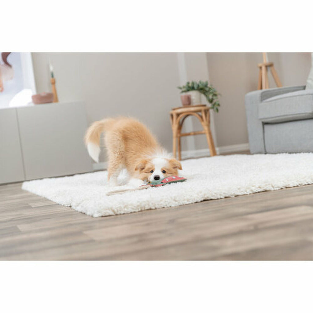 V1H8F4F342306CA1A0D76FF0EF07FCCAC55RP6