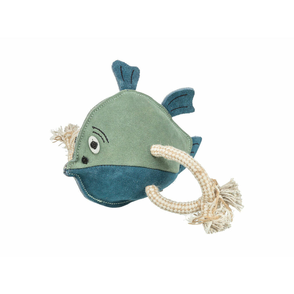 V2H718B96DFE2A4DB4B28CBB808776C0F8DR7213576P3