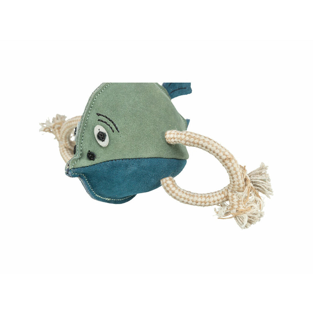 V2H2E2626787D5ABE6E84B81D1E3FC681AER7213578P5