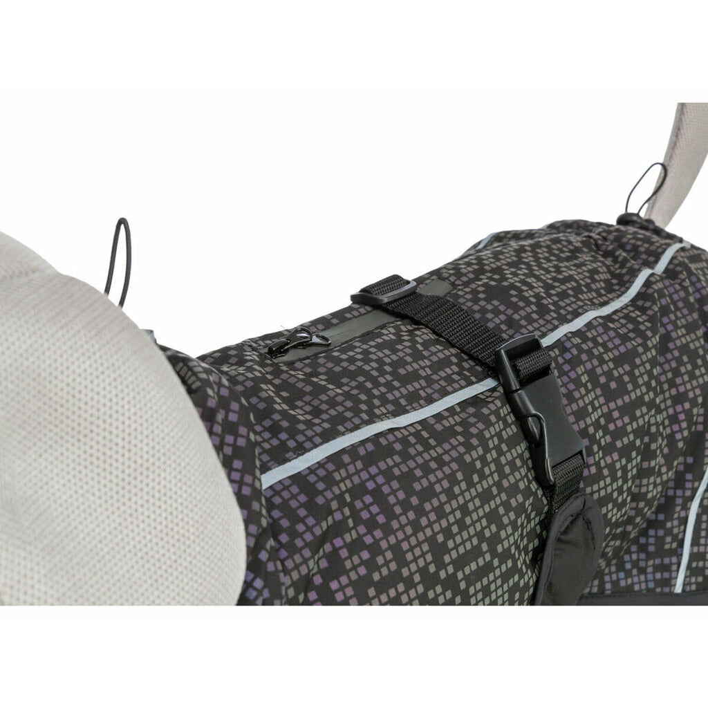 V1H5F8E46AB4BB33002940C69DB62763552RP9