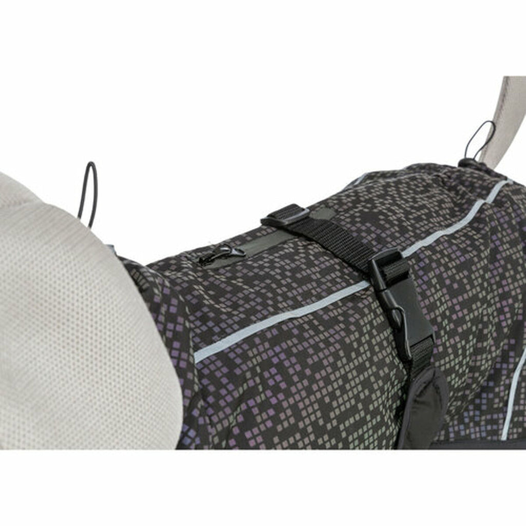 V2HF8E45F0752DDBAE2EE943AC493D8B822R7538941P10