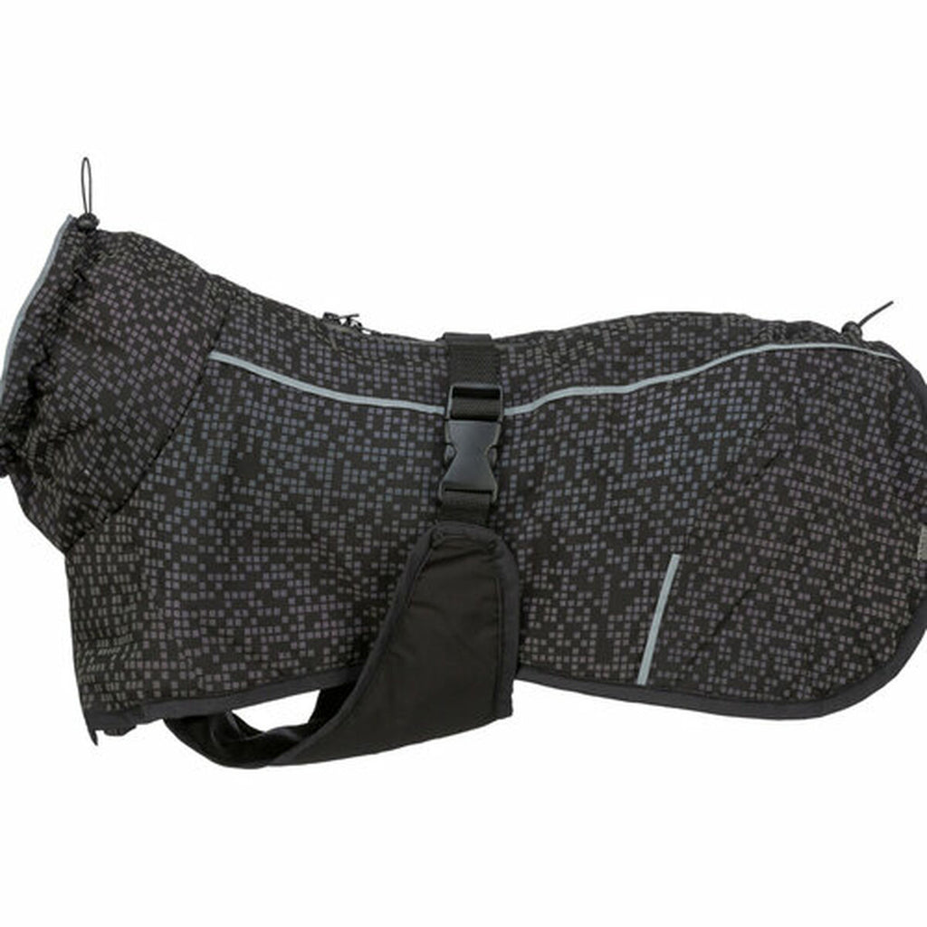 V1H2A6416F9877834B2E82FA080ED9CDDC6RP2