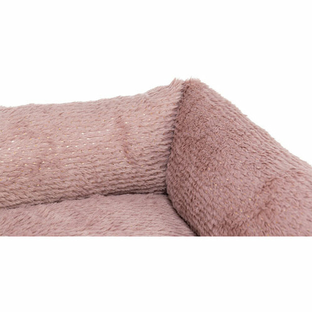 V1HD95FFC4AF950047F4CF7D2DFA6B92094RP10